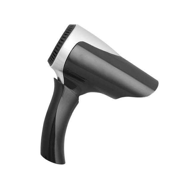 istock Fashion hair dryer 1941672005