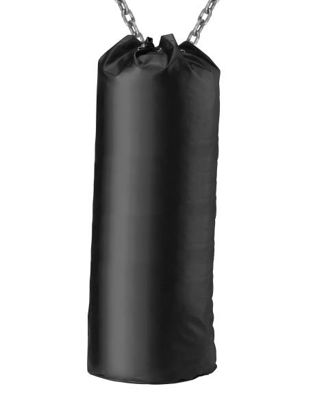 istock boxing glove punches punching bag 1941685304