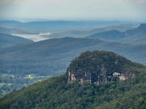 istock The Majestic Australian Landscape 1941705732