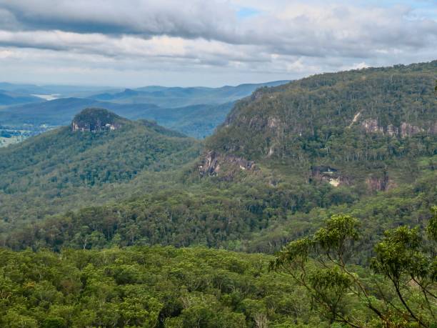 istock The Majestic Australian Landscape 1941706235