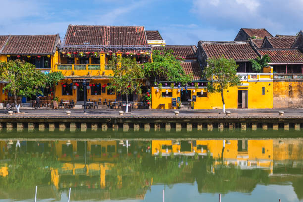 istock hoi an ancient town in central vietnam 1941831178