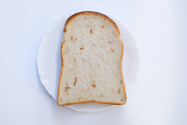 istock This is a photo of bread 1942168694