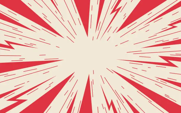 Blast Zap Excitement Explosion Abstract Background Blast Zap Excitement Explosion Abstract Background