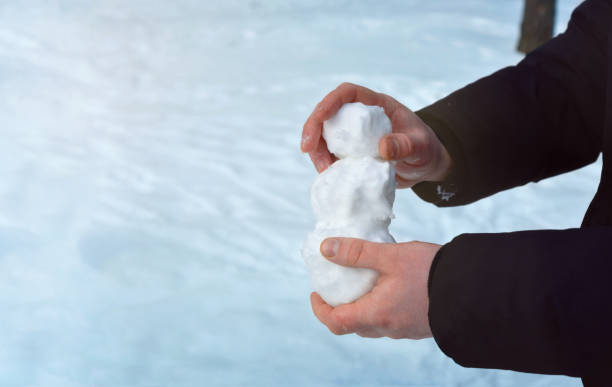 istock Winter in the city. 1942257663