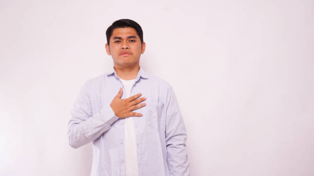 istock ASL American Sign Language 1942394646