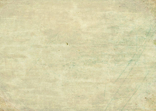 istock Vintage orange green background with cracks and scratches. 1942411296