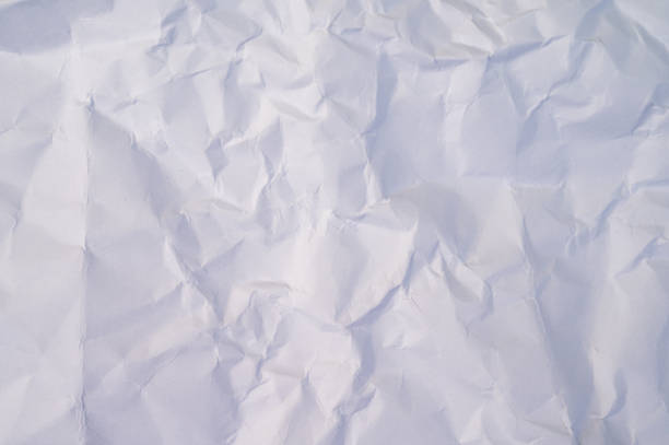 Paper is based on wood, a natural and renewable material.