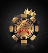 online-casino-poker-chip-banner-auf-schw