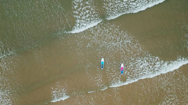 istock Heading Out to Sea 1942644934