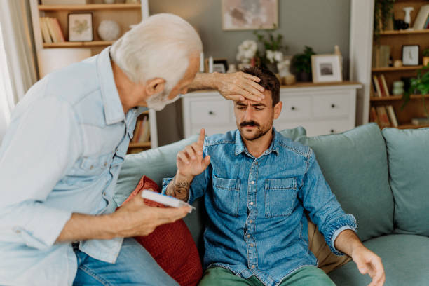 istock Prescription medicine 1942689030