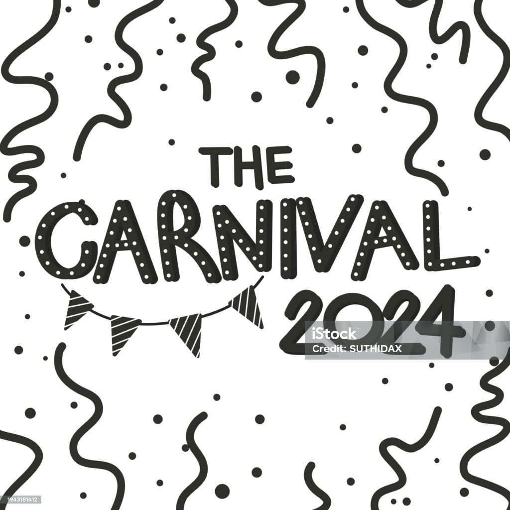 Carnival Celebration April 2024 Enrika Karilynn carnival-celebration-april-2024-enrika-karilynn