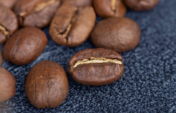 istock background of fresh roasted coffee beans, top view 1943246842