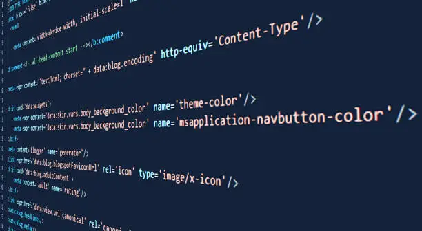 100+ Html Pictures | Download Free Images on Unsplash