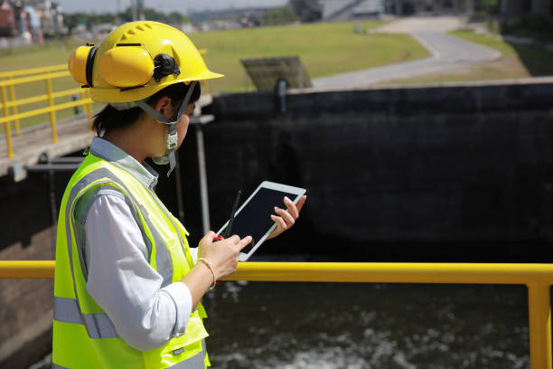istock the wastewater treatment plant 1943362496