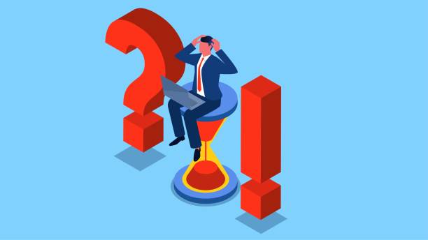 Problem Inquestioning 7,400+ Effective Questioning Stock Photos, Pictures & Royalty-Free ...