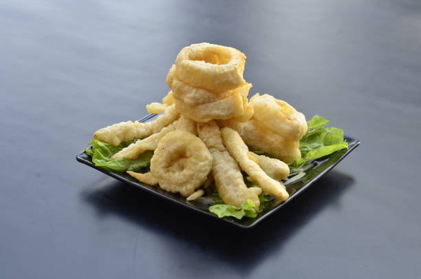 Japanese Food
