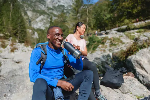 999 Hiker Pictures Download Free Images on Unsplash 999 Hiker Pictures Download Free Images on Unsplash