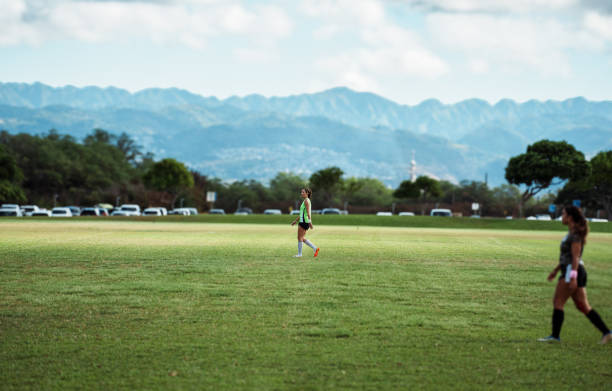 Soccer