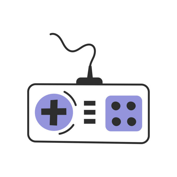 Rectangle Shape Controller 210+ 3d Glass Rectangle Stock Illustrations, Royalty-Free Vector ...