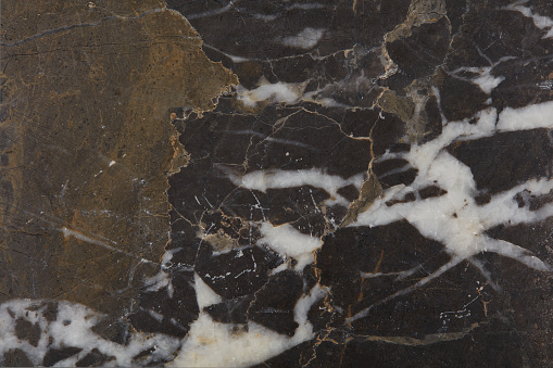 Marble Surface