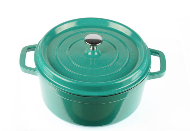 istock close up on dutch oven isolated on white background 1944253649