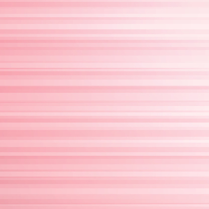 Modern and trendy background with speed motion style. Abstract design with lots of horizontal lines and beautiful color gradients. This illustration can be used for your design, with space for your text (colors used: Beige, Orange, Pink, Red). Vector Illustration (EPS file, well layered and grouped), square format (1:1). Easy to edit, manipulate, resize or colorize. Vector and Jpeg file of different sizes.