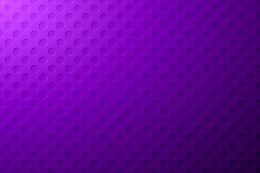 Modern and trendy abstract background. Geometric texture with seamless patterns for your design (colors used: purple, pink, black). Vector Illustration (EPS10, well layered and grouped), wide format (3:2). Easy to edit, manipulate, resize or colorize.