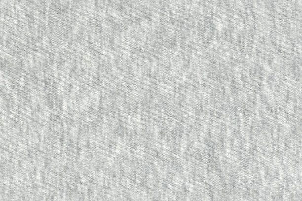 istock natural vintage gray white linen texture background, grunge canvas cloth abstract 1944445563