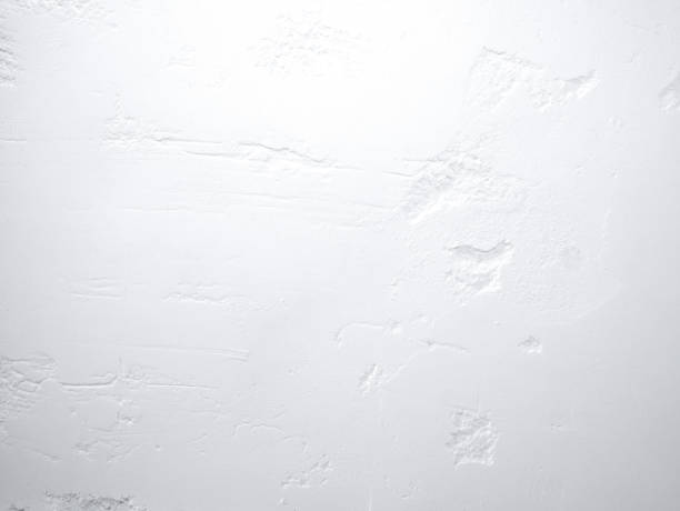 istock White flour texture background. Abstract powder texture. White powder surface with cracks. 1944473353