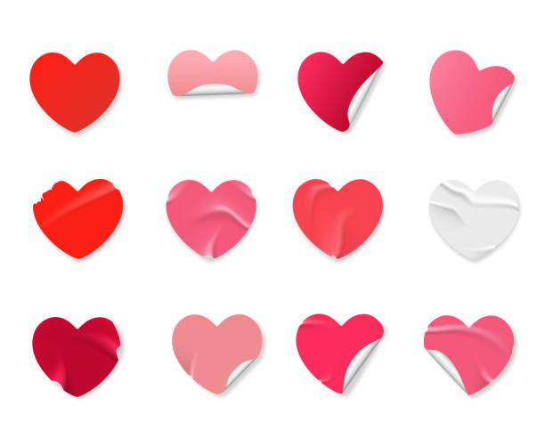 21,400+ Heart Stick Stock Photos, Pictures & Royalty-Free Images