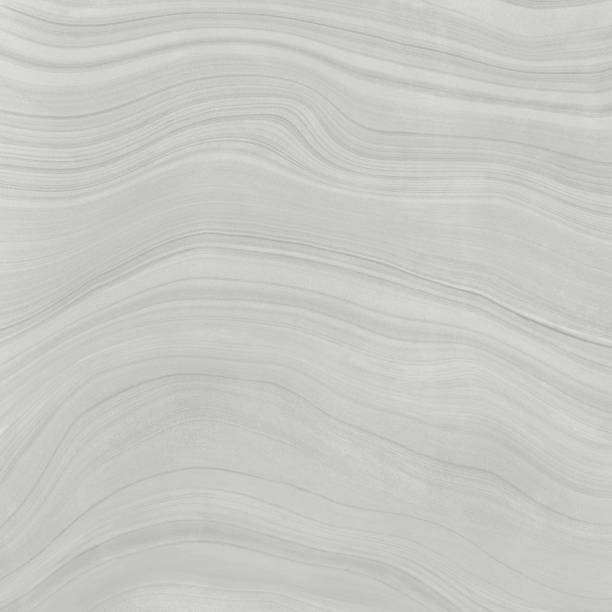 istock Details of sandstone Grey texture background 1944747081