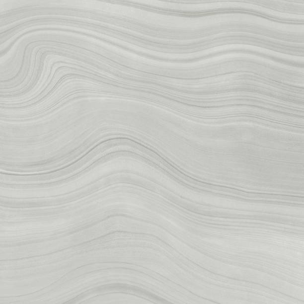 istock Details of sandstone Grey texture background 1944748171