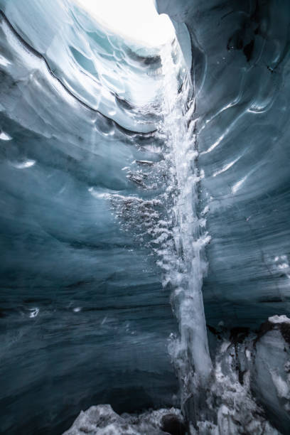 istock Katla Glacier in Iceland 1944871242
