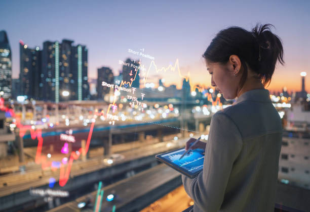 istock making money from anywhere digital 2024 1944987737