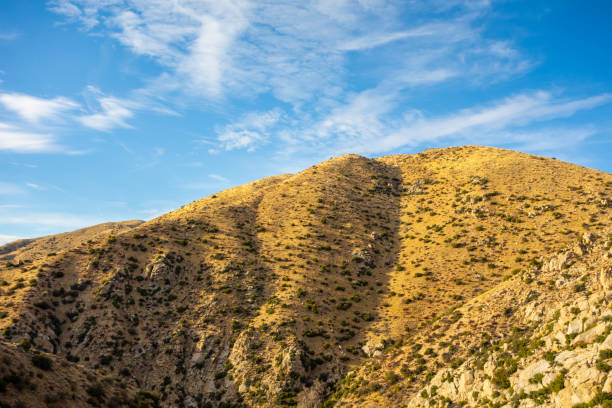 istock San Bernardino National Forest Views 1945141937