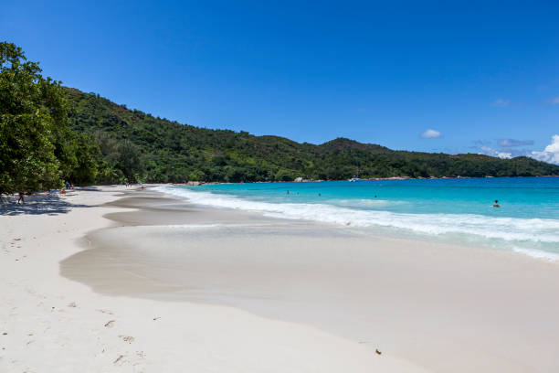 istock praslin island, seychelles 1945285022