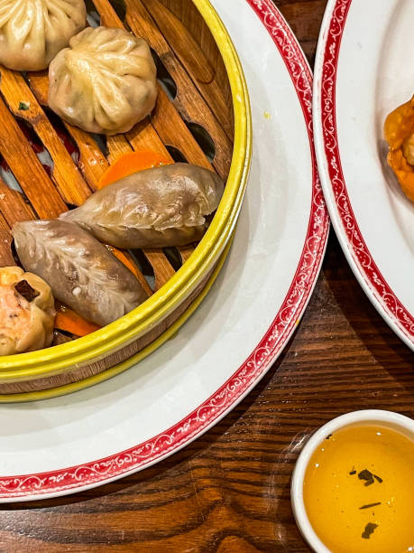istock Peruvian-Chinese food 1946066703