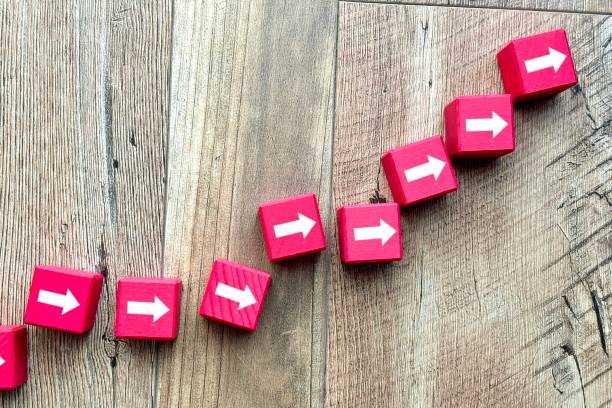 60+ Improve Gradually Stock Photos, Pictures & Royalty-Free Images - iStock