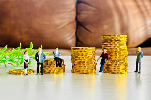 istock thinking about investment and costs 1946288282