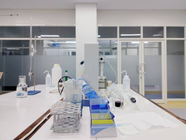 istock chemical research laboratory 1946300981