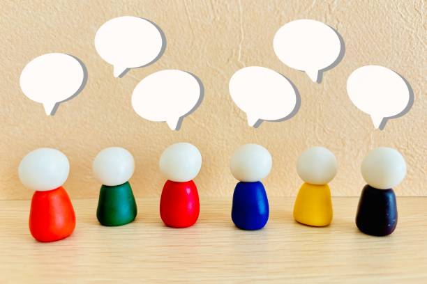 istock communication from many people 1946317999