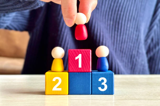 istock inners and people on the podium 1946343092