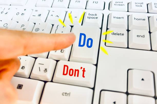 istock who is unsure whether to do something or not 1946346704