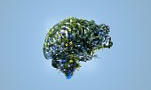 responsible-artificial-intelligence-responsibility-governance-ethical-environmental-practice.jpg?b=1&s=170x170&k=20&c=Eufov4gTQDnY1FCUAPGM3Ym-KuqXKX8ZAIUuMXSIclE=