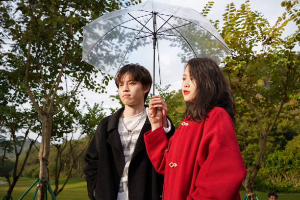 istock young asian couple 1946488634