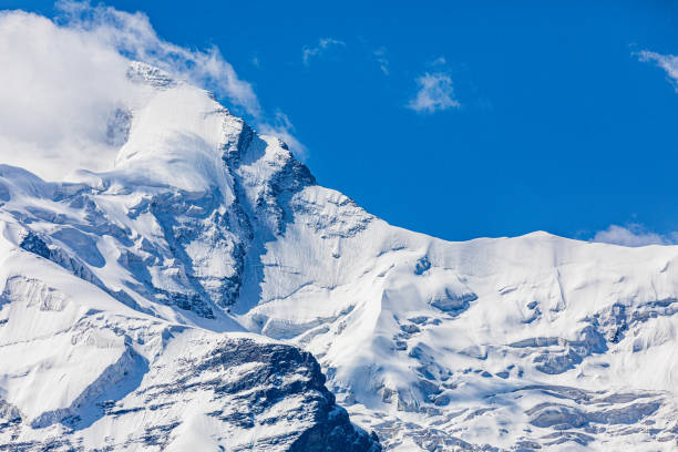 China, Xinjiang, Kashgar, Pamir Plateau, Kunlun Mountains