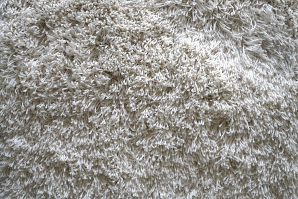 istock close up on carpet texture in gray color 1946869697