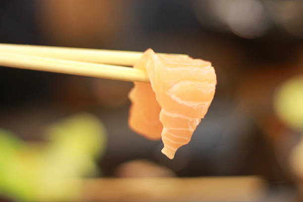 Japanese food