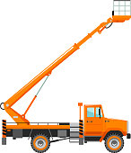 aerial-work-platform-bucket-truck-icon-in-flat-style-vector-illustration.jpg?b=1&s=170x170&k=20&c=uuTK0LKxP2HtKR2RxouGYbMUBD7xF66h8t50JCFyEVE=