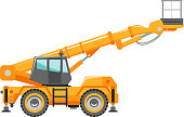aerial-work-platform-bucket-truck-icon-in-flat-style-vector-illustration.jpg?b=1&s=170x170&k=20&c=8NdWapBk23-K27wHPscX4yDcwAm9mkHPbruwksqjf8s=